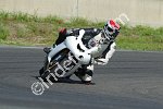 2016-05-25 mercoledi motodromo